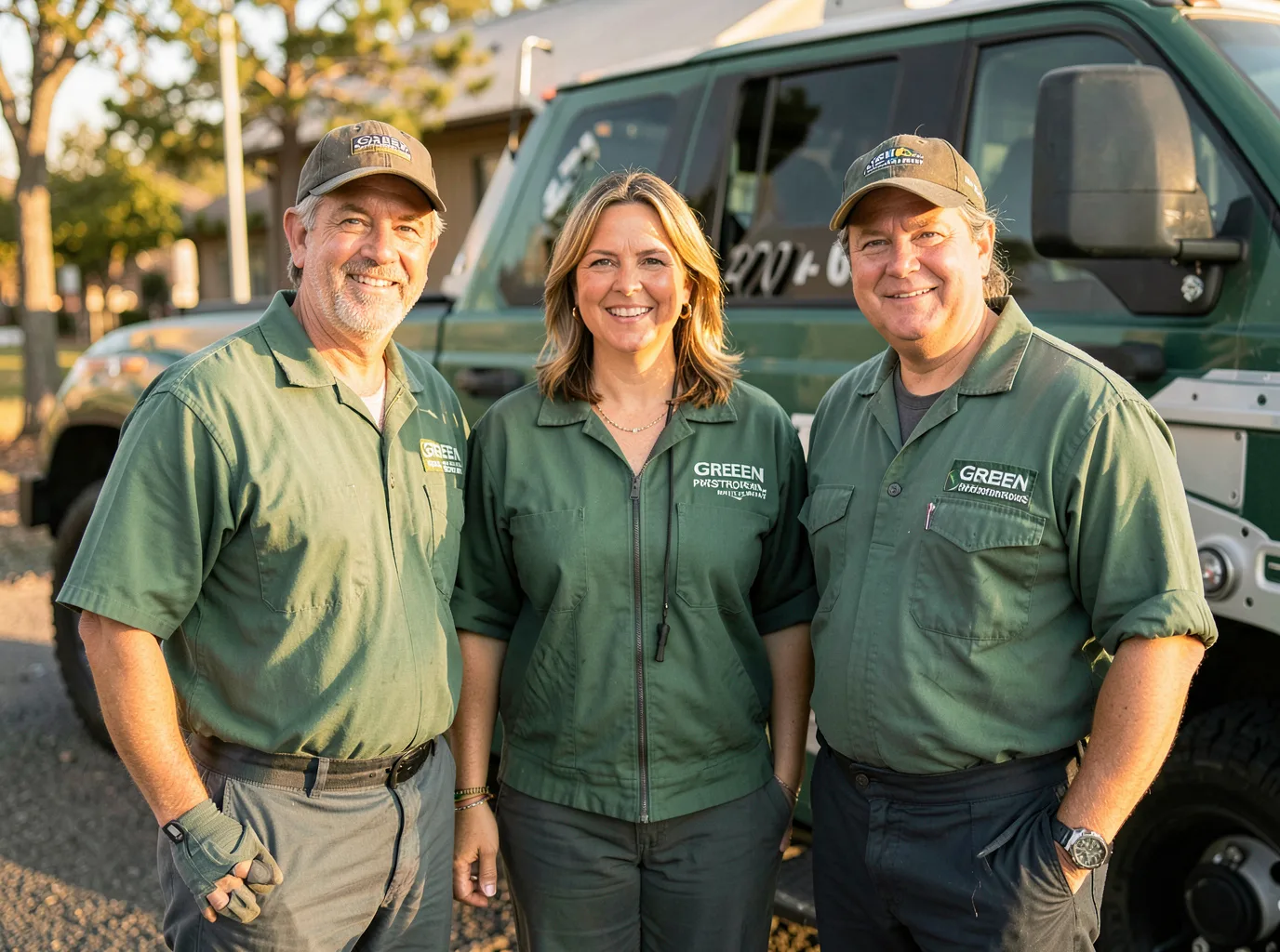 Water Damage Restoration company in Meriden, NH